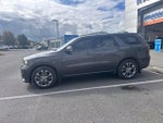 2019 Durango Thumbnail 14