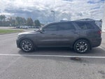 2019 Durango Thumbnail 15