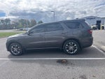 2019 Durango Thumbnail 16