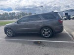 2019 Durango Thumbnail 17