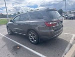 2019 Durango Thumbnail 18