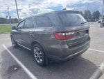 2019 Durango Thumbnail 19
