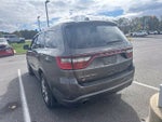 2019 Durango Thumbnail 20