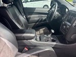 2019 Durango Thumbnail 21
