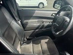 2019 Durango Thumbnail 22