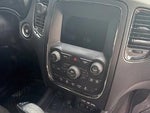 2019 Durango Thumbnail 23