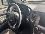 2019 Durango Thumbnail 24