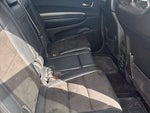 2019 Durango Thumbnail 26