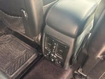 2019 Durango Thumbnail 27