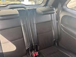 2019 Durango Thumbnail 28