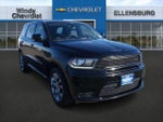 2019 Durango Thumbnail 1