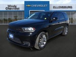 2019 Durango Thumbnail 4