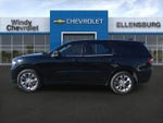 2019 Durango Thumbnail 5
