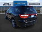 2019 Durango Thumbnail 6