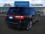 2019 Durango Thumbnail 8
