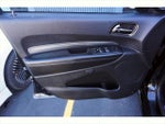 2019 Durango Thumbnail 11