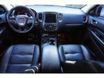 2019 Durango Thumbnail 15