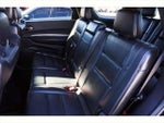 2019 Durango Thumbnail 27