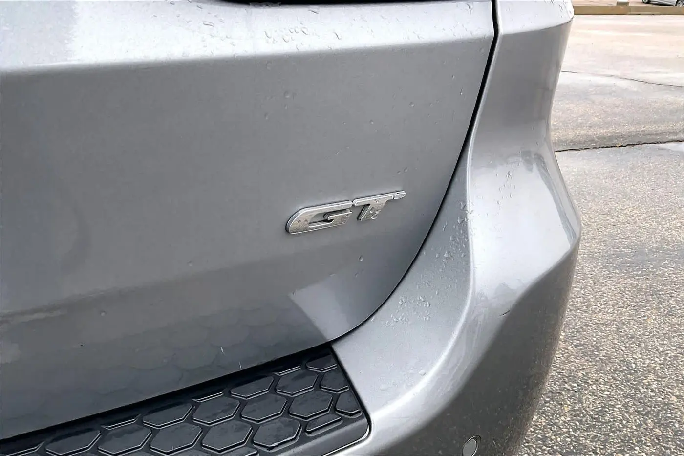2020 Dodge Durango - $19,919