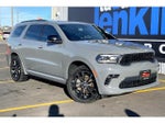 2021 Durango Thumbnail 2