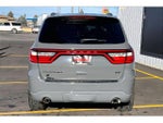 2021 Durango Thumbnail 3
