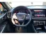 2021 Durango Thumbnail 5