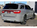 2021 Durango Thumbnail 14