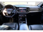 2021 Durango Thumbnail 16