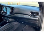 2021 Durango Thumbnail 17