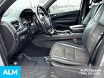2021 Durango Thumbnail 9