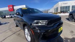 2022 Durango Thumbnail 4