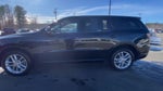 2022 Durango Thumbnail 7