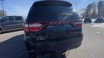 2022 Durango Thumbnail 9
