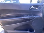 2022 Durango Thumbnail 13