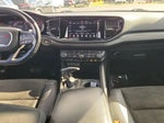 2022 Durango Thumbnail 9