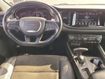 2022 Durango Thumbnail 10