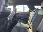 2022 Durango Thumbnail 11