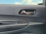 2022 Durango Thumbnail 12