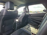 2022 Durango Thumbnail 14