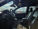2022 Durango Thumbnail 15