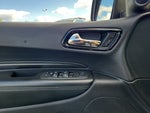 2022 Durango Thumbnail 17