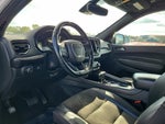 2022 Durango Thumbnail 19