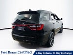2022 Durango Thumbnail 12