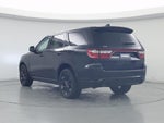 2022 Durango Thumbnail 2