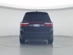 2022 Durango Thumbnail 6