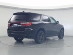 2022 Durango Thumbnail 8