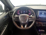 2022 Durango Thumbnail 10