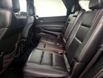 2022 Durango Thumbnail 20