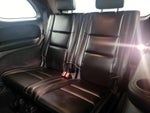 2022 Durango Thumbnail 21