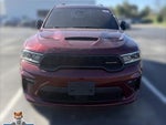 2022 Durango Thumbnail 1